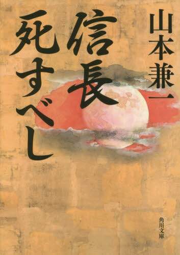 画像がみつかりません