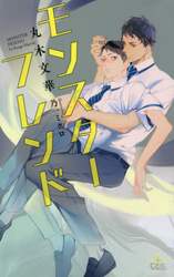 クリックして画像を拡大