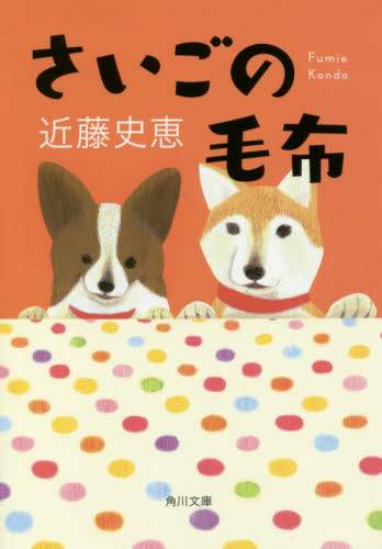 画像がみつかりません