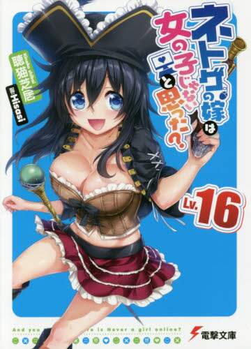 画像がみつかりません