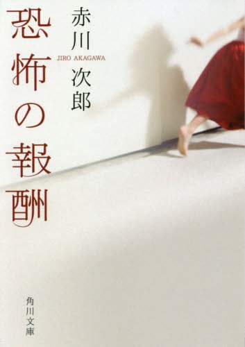 画像がみつかりません