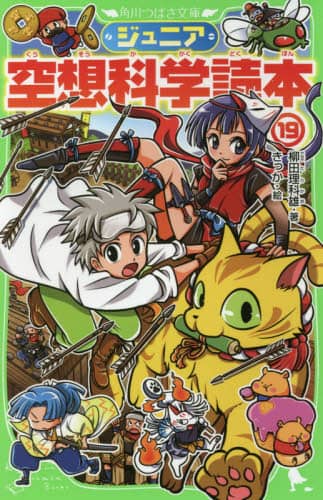 画像がみつかりません