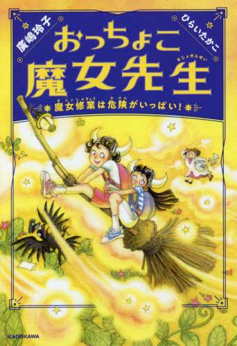 画像がみつかりません