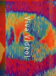 Ｖｉｖａ　Ｖｉｄｅｏ！　Ｔｈｅ　Ａｒｔ　ａｎｄ　Ｌｉｆｅ　ｏｆ　Ｓｈｉｇｅｋｏ　Ｋｕｂｏｔａ