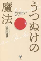 商品詳細画像