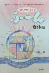 商品詳細画像