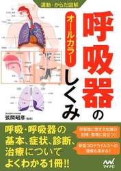商品詳細画像