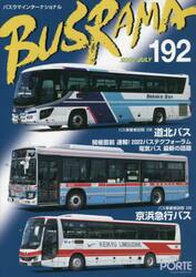 バスラマインターナショナル　１９２