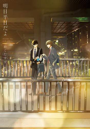 画像がみつかりません