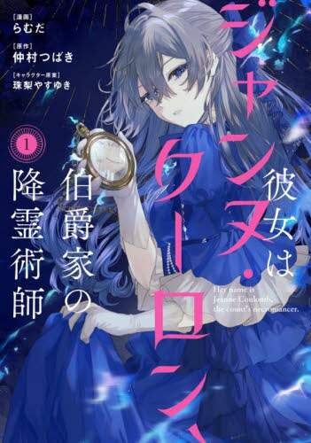 画像がみつかりません