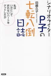 商品詳細画像