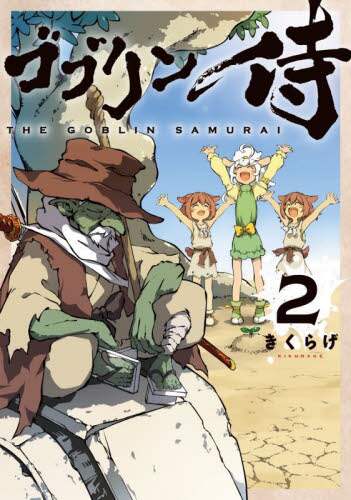 画像がみつかりません