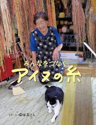 商品詳細画像