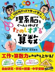 商品詳細画像