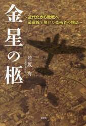 商品詳細画像