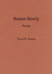 Ｈａｓｔｅｎ　Ｓｌｏｗｌｙ