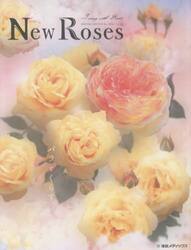 ＮｅｗＲｏｓｅｓ　３８