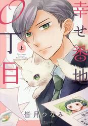 幸せ番地０丁目　上