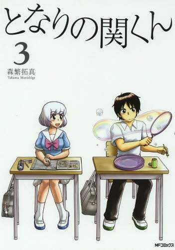 画像がみつかりません