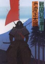 画像がみつかりません