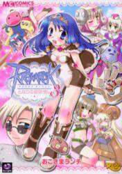 画像がみつかりません