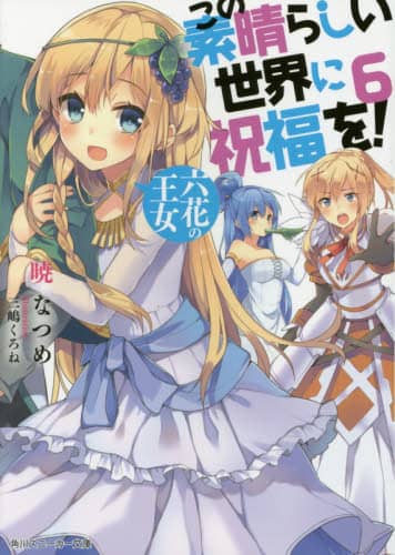 画像がみつかりません