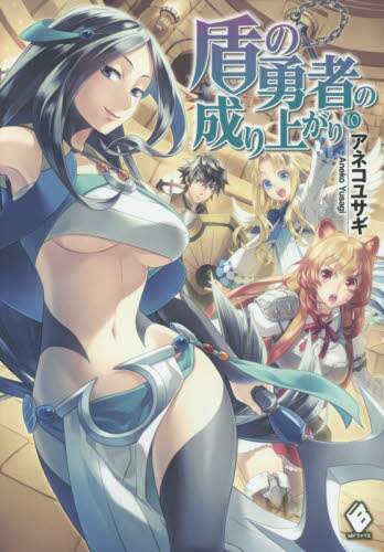 画像がみつかりません