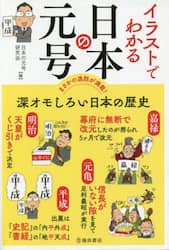 クリックして画像を拡大