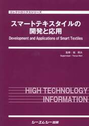 商品詳細画像