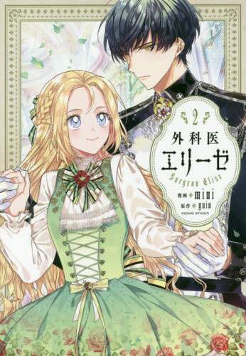 画像がみつかりません