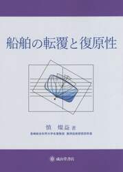 商品詳細画像