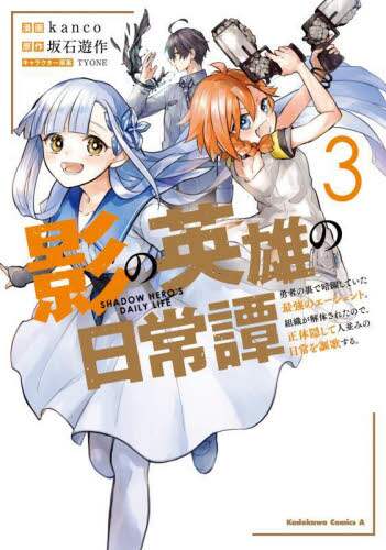 画像がみつかりません