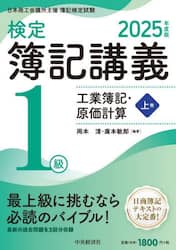 商品詳細画像