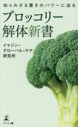商品詳細画像