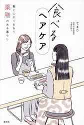 商品詳細画像