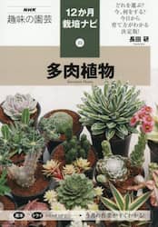 商品詳細画像