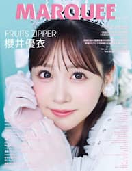 商品詳細画像