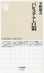 パレスチナ占領