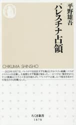 パレスチナ占領