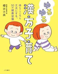 商品詳細画像