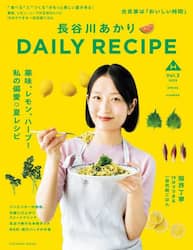 商品詳細画像