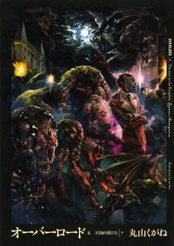 画像がみつかりません