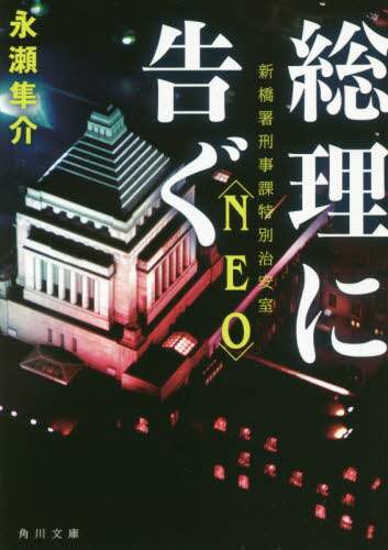 画像がみつかりません