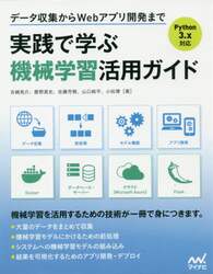 商品詳細画像