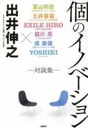 商品詳細画像