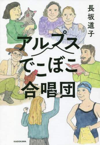 画像がみつかりません