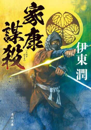 画像がみつかりません