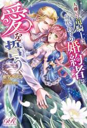 クリックして画像を拡大