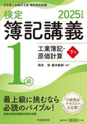 商品詳細画像
