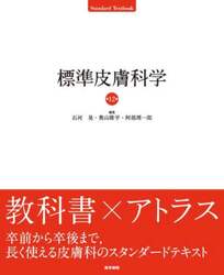 商品詳細画像